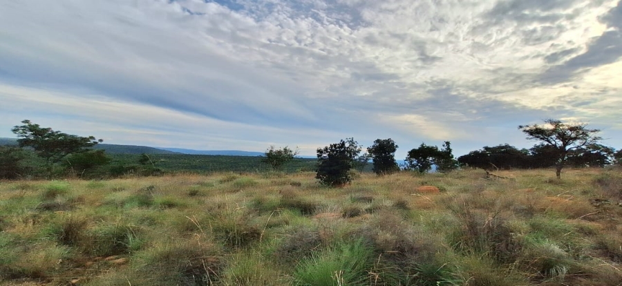 2 Bedroom Property for Sale in Koster North West